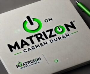 matrizon 4